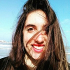 Dott.ssa Giulia Rosi