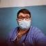 Dr. Marco Umberto Scaramozzino