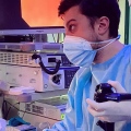 Marco Napoli