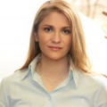 Sabrina Burgoni