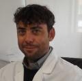 Ugo De Faveri