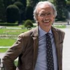 Dott. Roberto Puricelli
