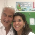 Luigi Tarani