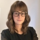 Dott.ssa Vittoria Spiniella