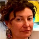 Dott.ssa Elena Angius