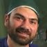 Dr. Giuseppe Davide Romeo