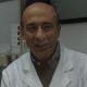 Dr. Giuseppe Capece