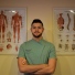 Dott. Davide Arzuffi