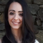 Dott.ssa Giulia Perasso