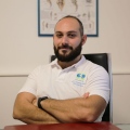 Simone Raneri