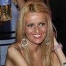 Paola Carloni, nutrizionista Roma