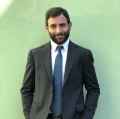 Antonio Federico Barone