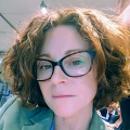 Maria Luigia Augello