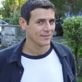 Giuseppe Mercante