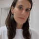 Dott.ssa Elena Gori