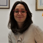 Dott.ssa Valeria Traversa