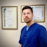 Dr. Gianluca Luciani