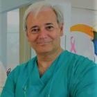 Dott. Gennaro Varletta