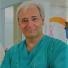 Dott. Gennaro Varletta