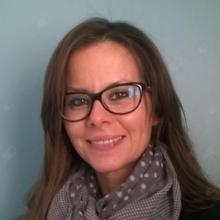 Diletta Crivellaro