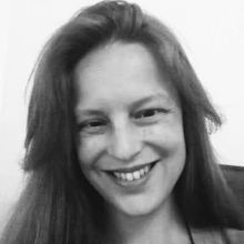 Marina Bellomo, psicoterapeuta Legnano