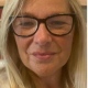 Dr. Silvia Di Luzio