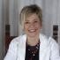 Dr. Silvia Ciani
