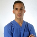 Andrea Varatta