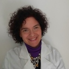 Dr. Rosa Bianca Bigioni