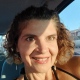 Dott.ssa Angela Militello
