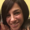 Ilaria Muscella