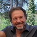 Valeriano Capone