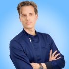Dr. Alessio Spurio Catena