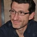 Antonio Marmotti