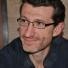 Dr. Antonio Marmotti