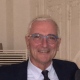 Dr. Giuseppe Micieli