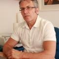 Stefano Buganza