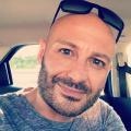 Maurizio Sgambati