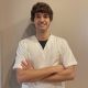 Dr. Lorenzo Maria Abodi