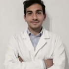 Dr. Lorenzo Repetto