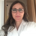 Antonella Lazzaro