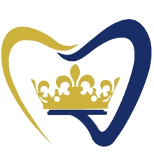 Dental Palace Srl