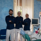 Dr. Alfredo Esposito