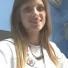 Dott.ssa Serena Siano