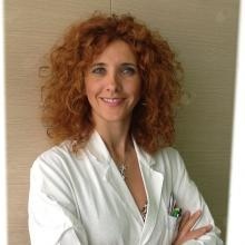 Mariarosa Romeo