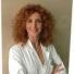 Dott.ssa Mariarosa Romeo
