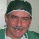 Dott. Renato Pascotto
