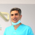 Mojtaba Rostamian