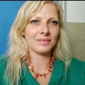 Serena Dittoni