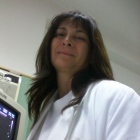 Dott.ssa Concetta Romano